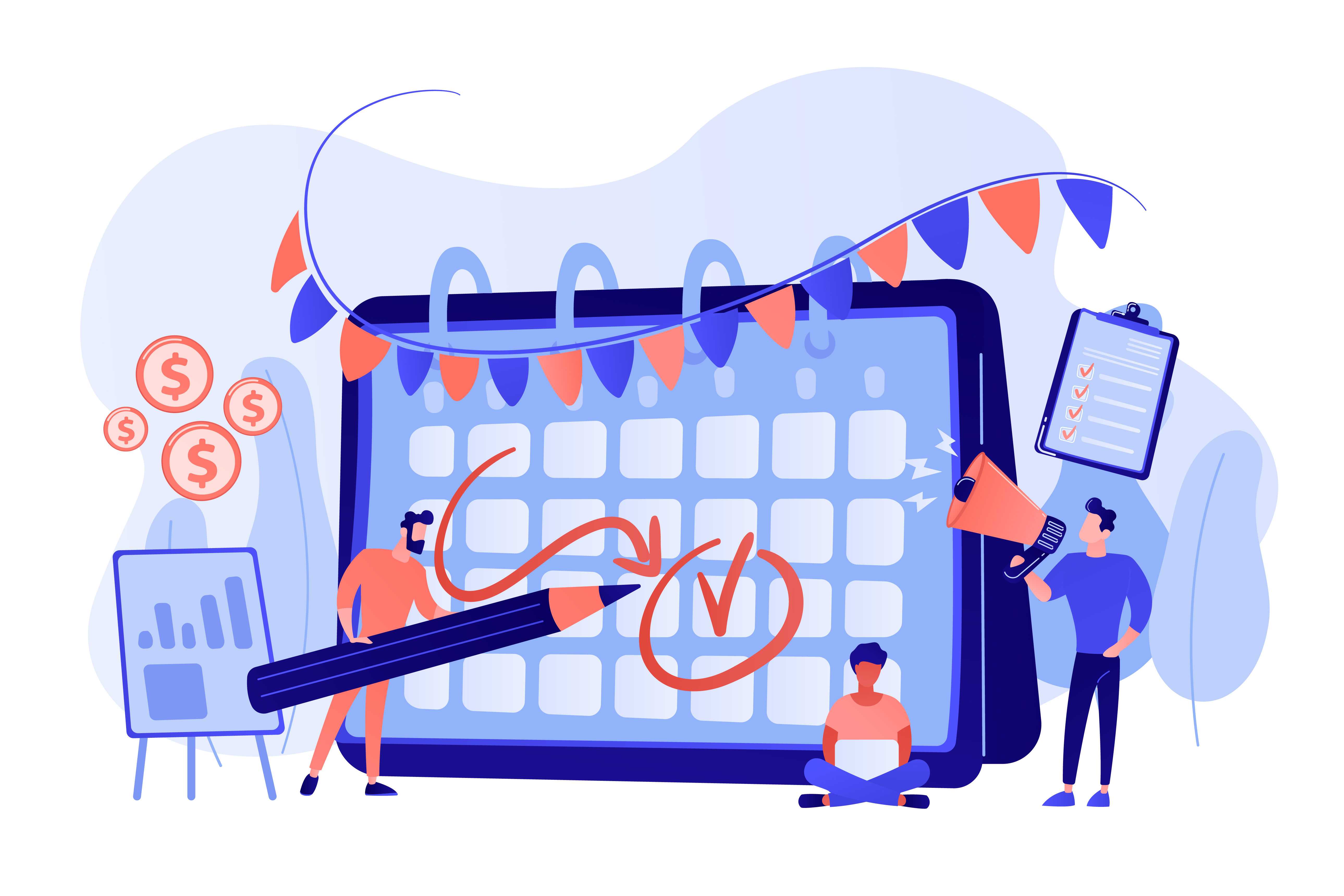 647d1e9273515793eb7d2a3b